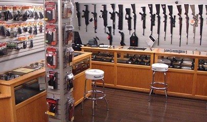 flint_armament_845x4264