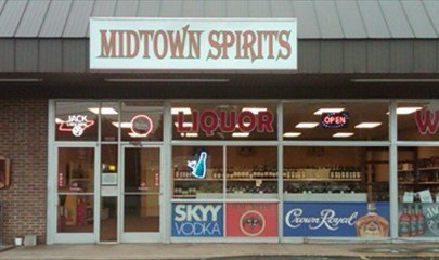 midtown_spirits2